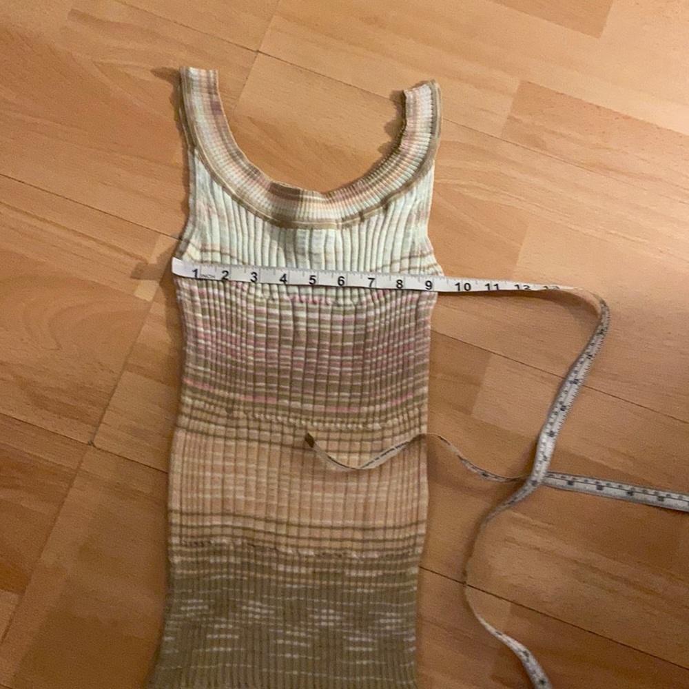 Missoni